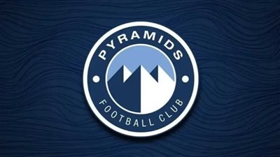 نادي بيراميدز يقدم شكوى ضد كريم حسن شحاتة.. ويهدد باللجوء للنيابة العامة