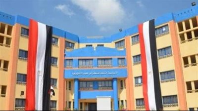  مصروفات مدارس المتفوقين لعام 2025