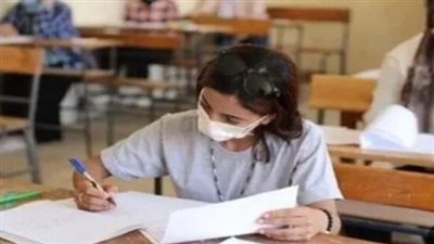 خطوة بخطوة.. طرق الحصول على نتيجة الثانوية العامة 2024 (لينكات سريعة)
