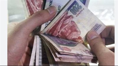 خطوات الاستعلام عن معاشات شهر أغسطس 2024.. جميع الشرائح 