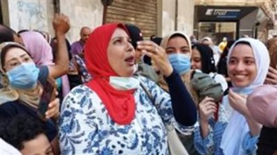 رابط نتيجة الثانوية العامة عبر موقع وزارة التربية والتعليم