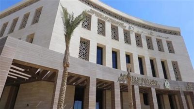  خطوات مهمة قبل إعلان نتيجة الثانوية العامة 2024