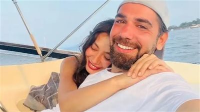 خبر سار أعلنته نسليهان أتاغول عبر السوشيال ميديا.. القصة وما فيها؟ (كواليس جديدة)