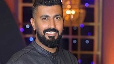 المخرج محمد سامي ضيف رامز جلال في حلقة اليوم من برنامج 