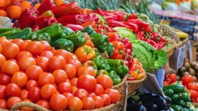  أسعار الخضروات والفاكهة اليوم الثلاثاء 30 يوليو 2024
