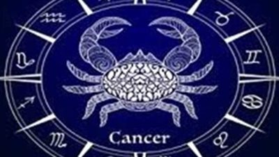 حظك اليوم الثلاثاء 30 يوليو 2024