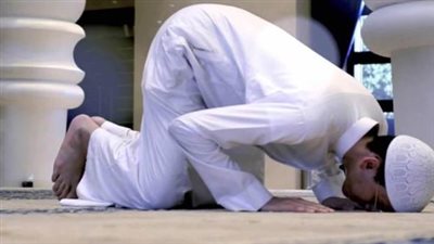  مواقيت الصلاة اليوم الثلاثاء 30 يوليو 2024 فى عدد من محافظات مصر