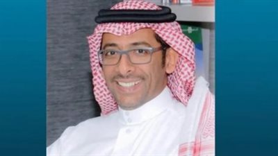 المملكة السعودية تكشف خطتها للاستثمار في الليثيوم بتشيلي