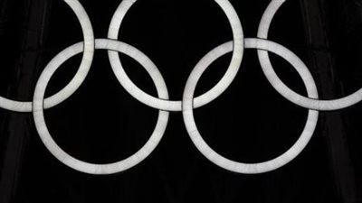 فعاليات اليوم الرابع في أولمبياد باريس 2024 (بث مباشر)