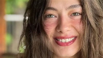  من أب شركسي وأم بيلاروسية.. من هي نسليهان أتاغول ويكيبيديا؟ (سيرة ذاتية)