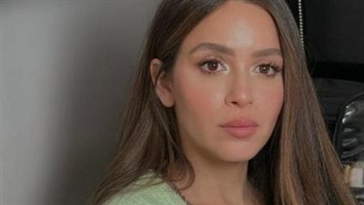 من هي جميلة عوض ويكيبيديا؟ (النشأة والسيرة وأعمالها من الأفلام والمسلسلات)