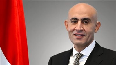 موعد إعلان نتيجة الثانوية العامة 2024.. نسب النجاح فى 7 مواد