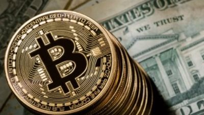 أسعار العملات المشفرة اليوم 30_7_2024 بالدولار