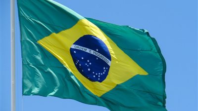 البرازيل تعلن عن خطة وطنية شاملة لتطوير الذكاء الاصطناعي