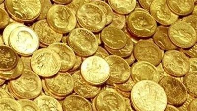 سعر الجنيه الذهب في مصر اليوم الثلاثاء 30 يوليو 2024