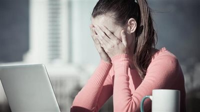 التخلص من التوتر في 5 دقائق.. خطوات طبيعية دون طبيب أو أدوية