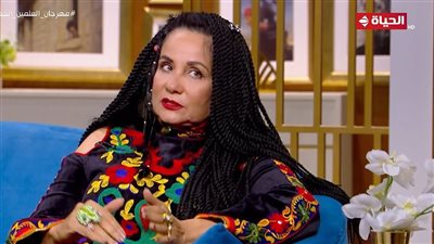 فيديو يوثق بدايات سحر رامي.. كيف كانت تجربة مختلفة؟.. تسرد حقائق لأول مرة 