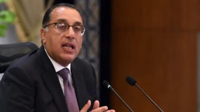رئيس الوزراء: موافقة صندوق النقد على المراجعة الثالثة شهادة ثقة ببرنامج الحكومة