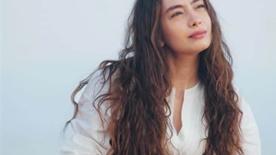 نحن سعداء وراضون وبصحة جيدة.. نسليهان أتاغول تفجر مفاجأة وتتصدر التريند (صور)