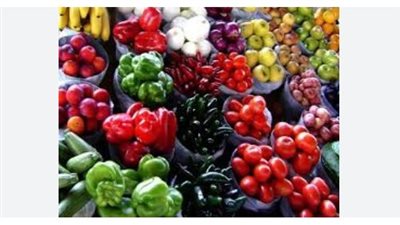  أسعار الخضراوات والفاكهة اليوم الأحد 28 يوليو 2024