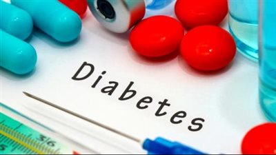 3 من مضاعفات مرض السكري قصيرة المدى.. احذرها تمامًا