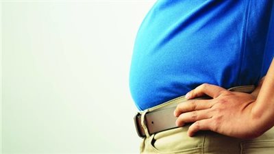 أسباب البطن السكري.. كلمة السر في الدهون الحشوية و4 عوامل محفزة على الإصابة