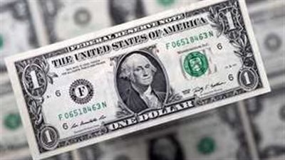 سعر الدولار مقابل الجنيه المصري اليوم الثلاثاء في بنك مصر