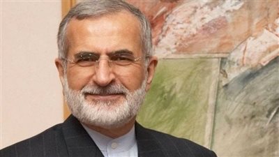 مسشار المرشد الإيراني يحذر إسرائيل من أي عمل عسكري ضد لبنان