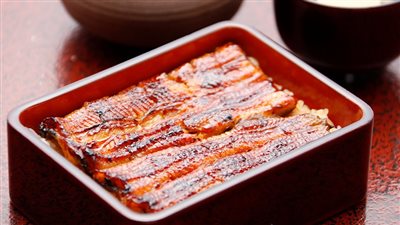 وفاة سيدة وتسمم 140 آخرين بسبب وجبة “ثعبان مشوي”