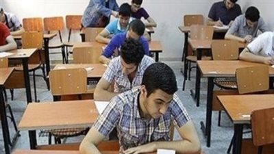 شروط اختيار أوائل الثانوية العامة 2024