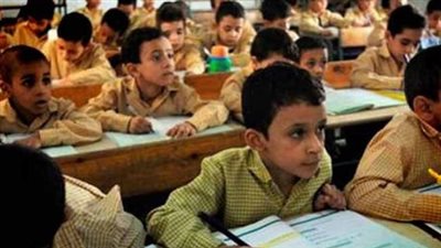 موعد بداية العام الدارسي الجديد 2025/2024