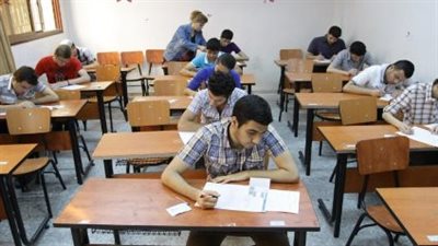  توقعات تنسيق الجامعات 2024 للشعب العلمية والأدبية 