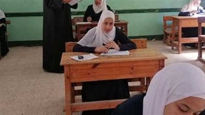 رابط نتيجة الثانوية الأزهرية 2024 بالاسم ورقم الجلوس