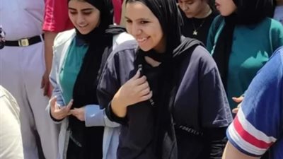 توقعات تنسيق الكليات 2024