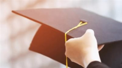  لينك نتيجة الثانوية العامة 2024