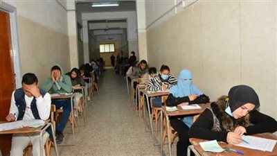 برقم الجلوس.. خطوات الحصول على نتيجة الثانوية العامة 2024 