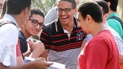 كيف يتم اختيار اوائل الثانوية العامة 2024؟ (كافة الشروط)