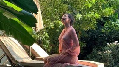 بعدما تصدرت نسليهان أتاغول التريند.. ما هو مصر المسلسل التركي المنتظر 