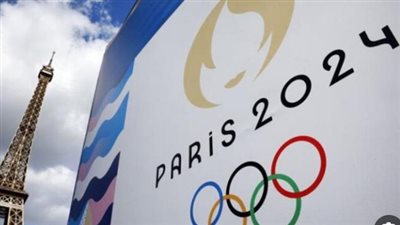 الصحة العالمية: 40 رياضيًا أولمبيا ثبتت إصابتهم بكورونا وأمراض أخرى