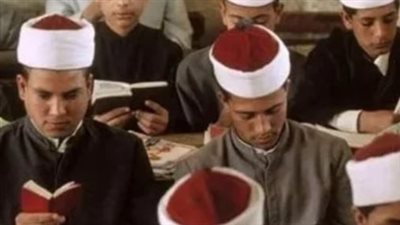 مؤتمر إعلان نتيجة الثانوية الأزهرية 2024 (بث مباشر)