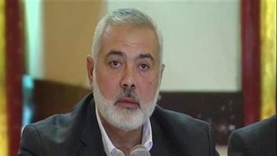 إضراب شامل ومسيرات في فلسطين احتجاجًا على اغتيال إسماعيل هنية