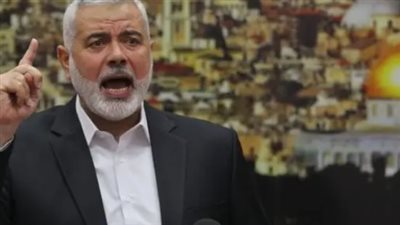 هل كان البيت الأبيض الأمريكي على علم بتقارير عن مقتل 