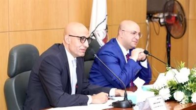 موعد فحص تحويلات طلاب المرحلة الثانوية للعام الدراسى 2025