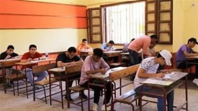 كيف يتم اختيار الأوائل بنتيجة الثانوية العامة 2024 ؟