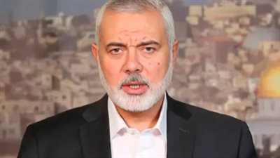 أول تعليق من وزارة الخارجية الإيرانية بشأن اغتيال إسماعيل هنية في طهران