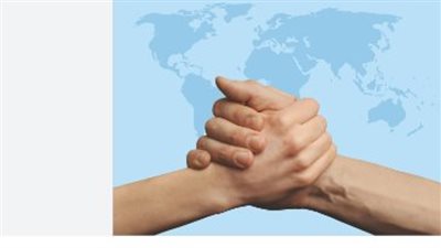 قصة وسبب الاحتفال باليوم العالمي للصداقة