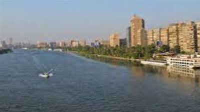 سبب تسمية نهر النيل ويكيبيديا