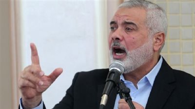 اجتماع طارئ في طهران لمناقشة الرد على اغتيال إسماعيل هنية