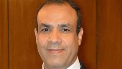 مصر تدين سياسة التصعيد الاسرائيلية الخطيرة