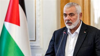 تقارير إسرائيلية: تم اغتيال إسماعيل هنية من داخل إيران